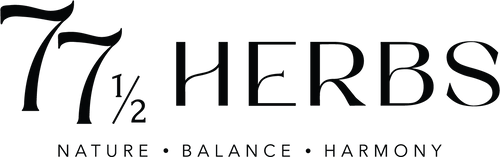 77herbs.com